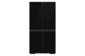 Chłodziarka SBS Samsung RF65DB960E22