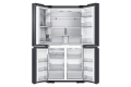 Chłodziarka SBS Samsung RF65DG960EB1