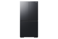Chłodziarka SBS Samsung RF65DG960EB1
