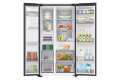 pl-rs90f-basic-rs70f64kebeo-545279712.png