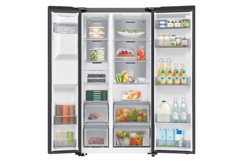pl-rs90f-basic-rs70f64kebeo-545279712.png