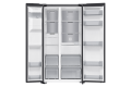 pl-rs90f-basic-rs70f64kebeo-545279711.png