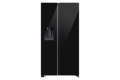 pl-rs90f-basic-rs70f64kebeo-545279727.png