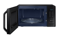 Kuchenka mikrofalowa Samsung MG23K3515AK