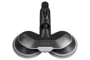 Końcówka do mopowania Samsung VCA-WBA95/GL