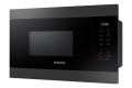 Kuchenka mikrofalowa Samsung MS22M8254AM