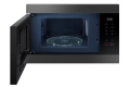 Kuchenka mikrofalowa Samsung MS22M8254AM