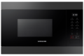 Kuchenka mikrofalowa Samsung MS22M8254AM