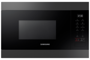 Kuchenka mikrofalowa Samsung MS22M8254AM