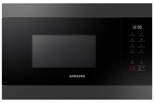 Kuchenka mikrofalowa Samsung MS22M8254AM