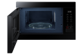Kuchenka mikrofalowa Samsung MS22T8254AB