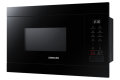 Kuchenka mikrofalowa Samsung MS22T8254AB