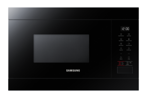 Kuchenka mikrofalowa Samsung MS22T8254AB