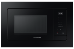 Kuchenka mikrofalowa Samsung MS23A7318AK