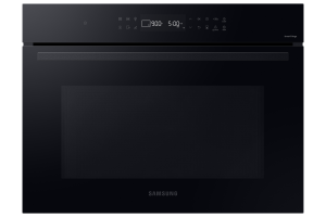 Kuchenka mikrofalowa Samsung NQ5B4313GBK