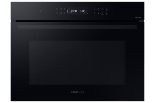 Kuchenka mikrofalowa Samsung NQ5B4313GBK