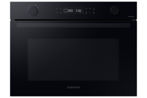 Kuchenka mikrofalowa Samsung NQ5B4513GBK