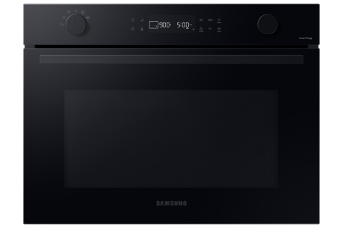 Kuchenka mikrofalowa Samsung NQ5B4513GBK