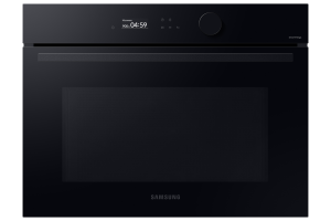 Kuchenka mikrofalowa Samsung NQ5B5713GBK