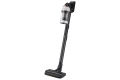 Odkurzacz Jet Stick Samsung VS20B95823WBESPOKE