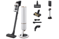 Odkurzacz Jet Stick Samsung VS20B95823WBESPOKE