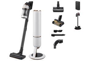 Odkurzacz Jet Stick Samsung VS20B95823WBESPOKE