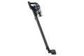 Odkurzacz Jet Stick Samsung VS20C852FTB
