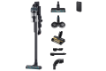 Odkurzacz Jet Stick Samsung VS20C852FTB