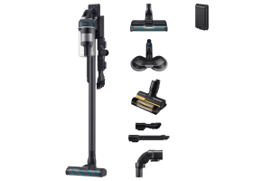 Odkurzacz Jet Stick Samsung VS20C852FTB