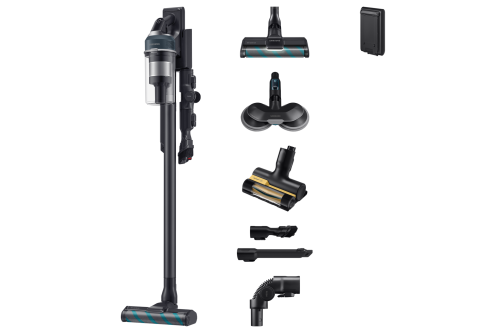 Odkurzacz Jet Stick Samsung VS20C852FTB