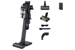 Odkurzacz Jet Stick Samsung VS20C9542TN