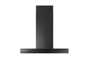 Okap Samsung NK24C5703TM
