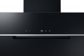 Okap Samsung NK24C7070WB