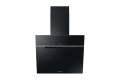 Okap Samsung NK24C7070WB