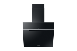 Okap Samsung NK24C7070WB