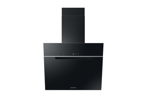 Okap Samsung NK24C7070WB