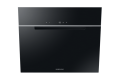 Okap Samsung NK24C7070WB