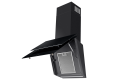 Okap Samsung NK24C9804WB