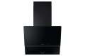 Okap Samsung NK24C9804WB