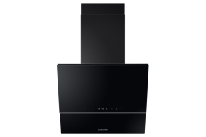 Okap Samsung NK24C9804WB