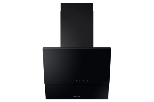 Okap Samsung NK24C9804WB