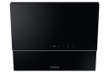Okap Samsung NK24C9804WB