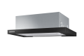 Okap Samsung NK24M1030IB