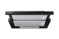 Okap Samsung NK24M1030IB