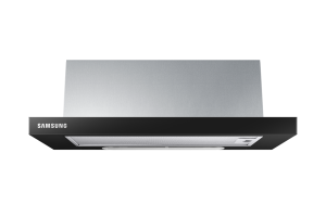 Okap Samsung NK24M1030IB