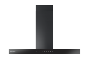 Samsung okap kominowy NK36C5703TM