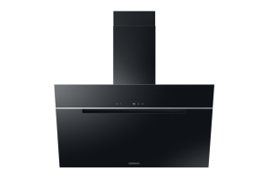 Okap Samsung NK36C7070WB