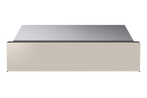 Szuflada grzewcza Samsung NL20B5100WA