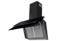 Okap Samsung NK36C9804WB