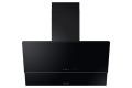 Okap Samsung NK36C9804WB